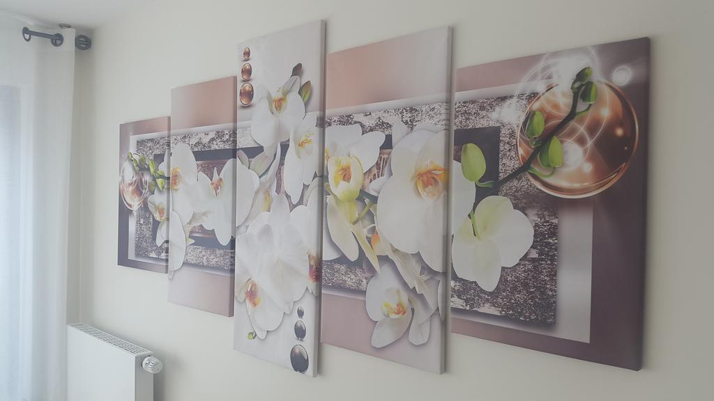 Shs Suite Home Sweet Appartement Luxembourg Extérieur photo