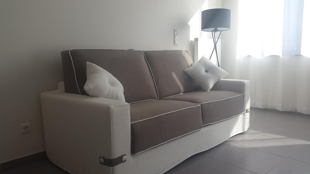 Shs Suite Home Sweet Appartement Luxembourg Extérieur photo