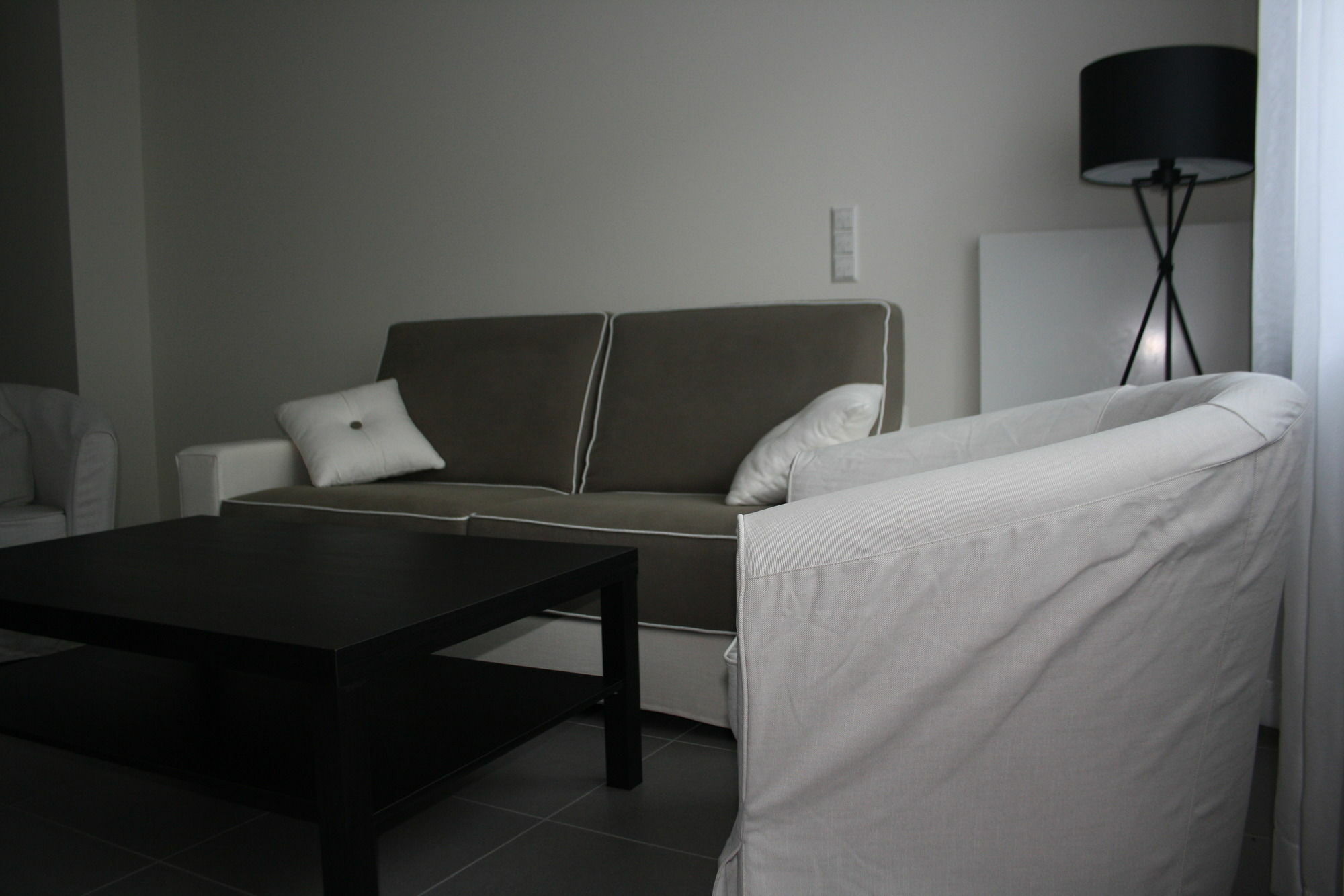 Shs Suite Home Sweet Appartement Luxembourg Extérieur photo