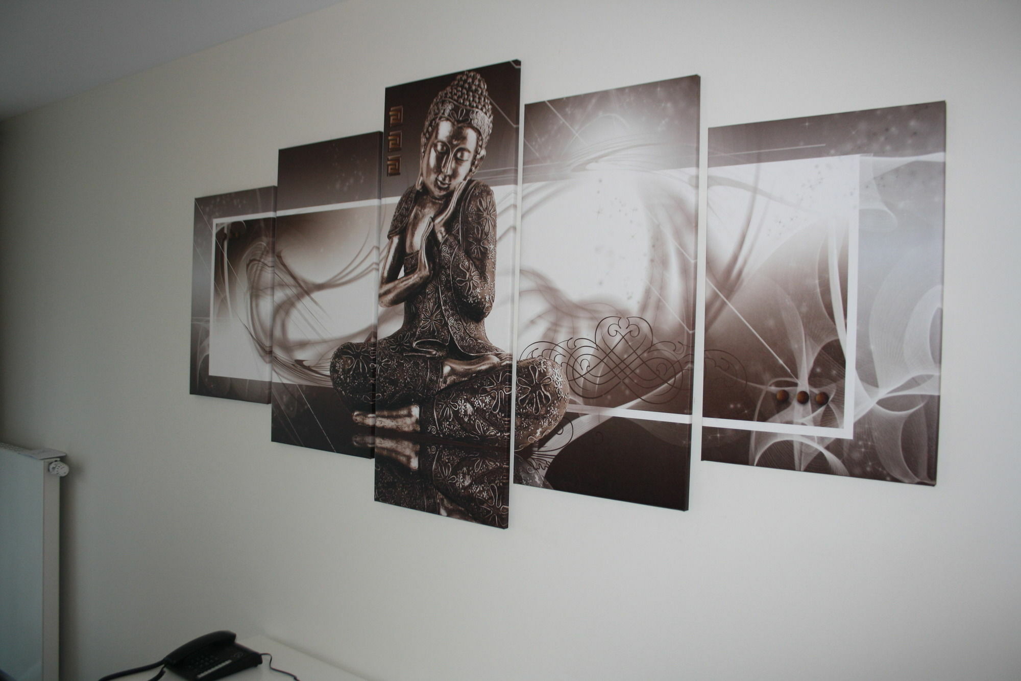 Shs Suite Home Sweet Appartement Luxembourg Extérieur photo