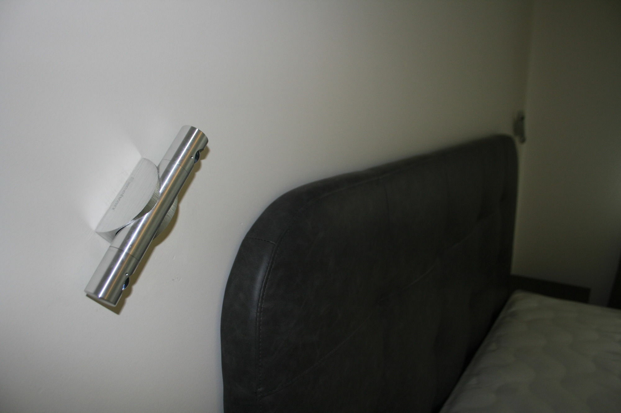 Shs Suite Home Sweet Appartement Luxembourg Extérieur photo